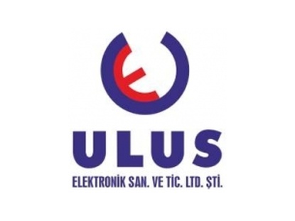 ULUS ELEKTRONİK